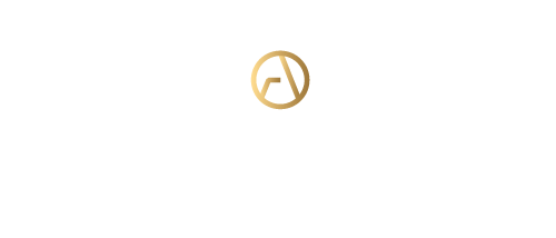 Oner-Academy-Logo